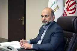 تعامل با مجلس موجب رونق اقتصاد فرهنگ‌وهنر می‌شود