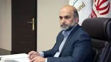 تعامل با مجلس موجب رونق اقتصاد فرهنگ‌وهنر می‌شود