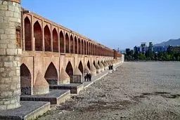 بودجه 1401؛ مرگ یا زندگی دوباره زاینده‌رود!
