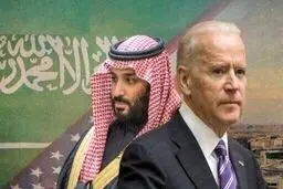آمریکا درخواست عربستان برای دادن مصونیت به بن‌سلمان را رد کرد