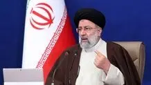 بانک‌ها باید از بنگاه‌داری خارج شوند