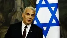 ابراز نگرانی رئیس ستاد ارتش اسرائیل از پیشرفت غنی سازی ایران