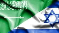 دو چالش بر سر عادی‌سازی روابط عربستان و اسرائیل