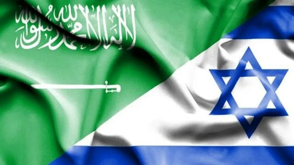 دو چالش بر سر عادی‌سازی روابط عربستان و اسرائیل