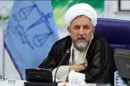 ۱۲۷ متهم برای ترور سردار سلمانی شناخته شدند