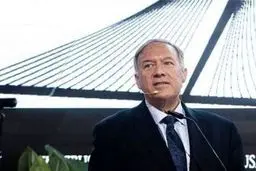 پامپئو: ایران می‌خواهد مسلمانان را به کشتن من برانگیزانند
