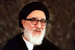 ‌‌سیاست در سایه هنر