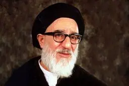 ‌‌سیاست در سایه هنر