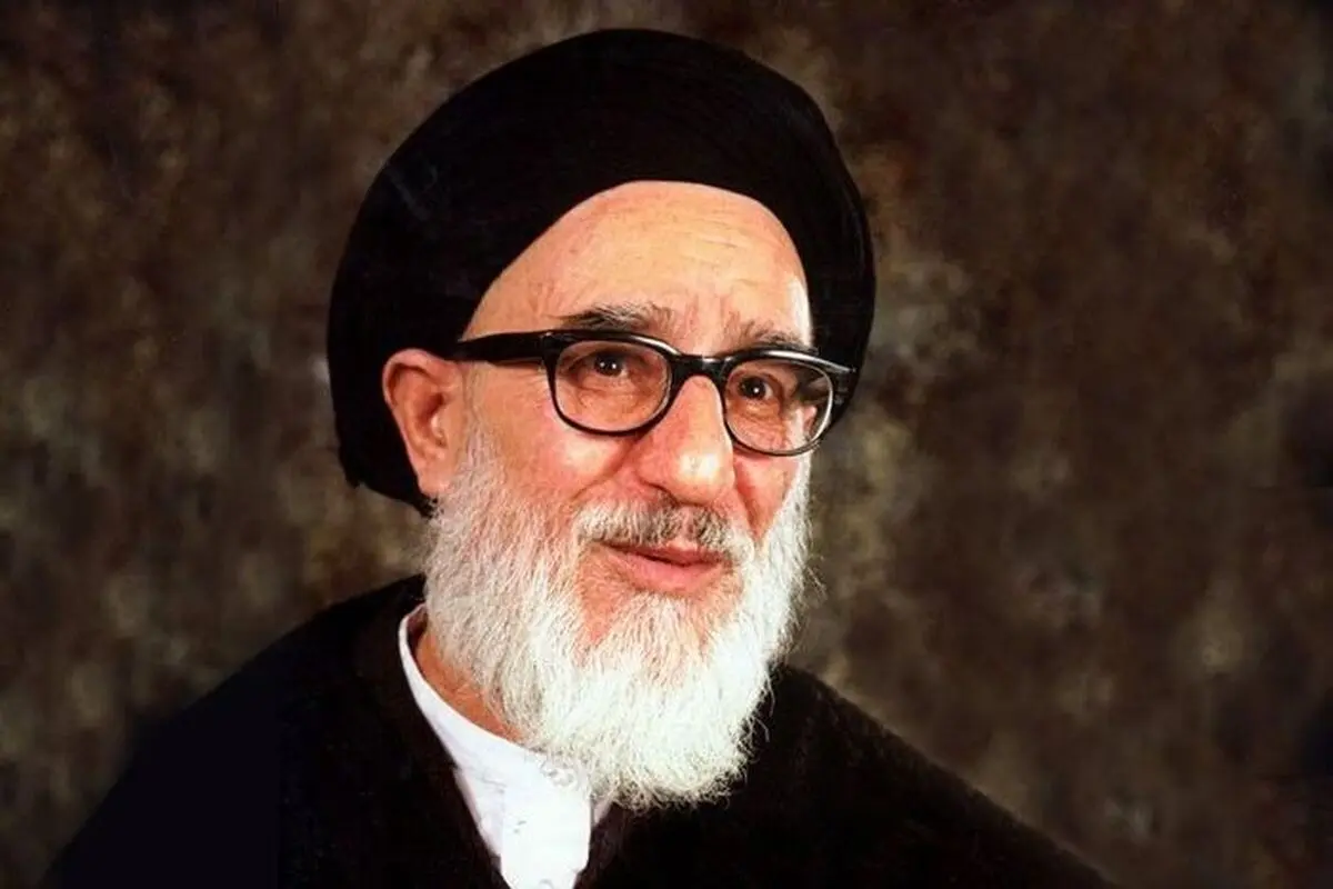 ‌‌سیاست در سایه هنر