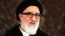 ‌‌سیاست در سایه هنر