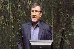مشکلات را تحمل کنیم تا مشکل تورم حل شود