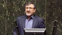 مشکلات را تحمل کنیم تا مشکل تورم حل شود