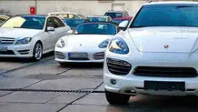 چه کسانی می‌توانند از بورس، خودرو خارجی بخرند؟