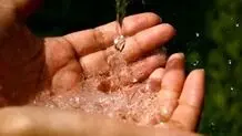 آب تهران کاملا سلامت است