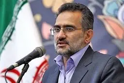 معیشت و اقتصاد اولویت اول دولت است