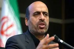 تصویب بودجه 19 هزار میلیارد تومانی برای طرح افزایش جمعیت