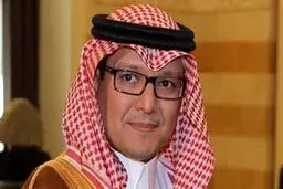الاخبار لبنان: عربستان بار دیگر به حزب الله حمله کرد