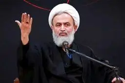 پناهیان: دعوای حزب‌اللهی‌ها باید نجات مردم فرانسه از بی‌بند و باری باشد