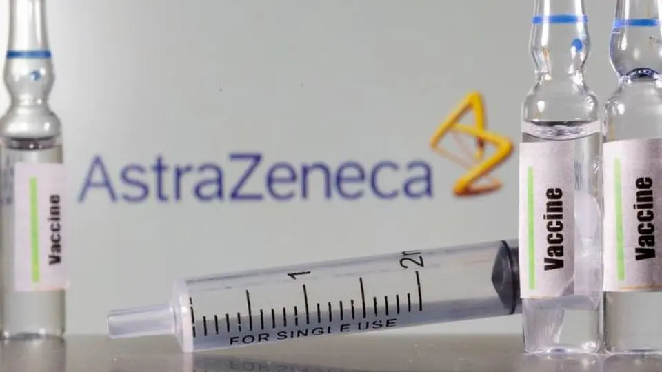 هشدار مهم درباره تزریق ۳ دز واکسن آسترازنکا