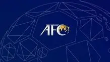 ورود فوری AFC به پرونده‌های استقلال و پرسپولیس