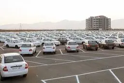 طرح ساماندهی صنعت خودرو مجددا به مجلس بازگشت