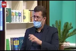 مبلغ وام ازداوج در سال ۱۴۰۱ چقدر است؟