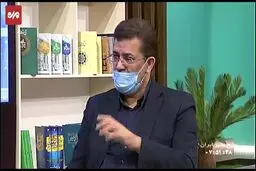مبلغ وام ازداوج در سال ۱۴۰۱ چقدر است؟