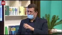 مبلغ وام ازداوج در سال ۱۴۰۱ چقدر است؟