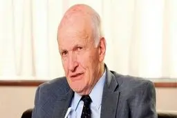 تیم مذاکره‌کننده قبلی ایران، باتجربه‌تر بود