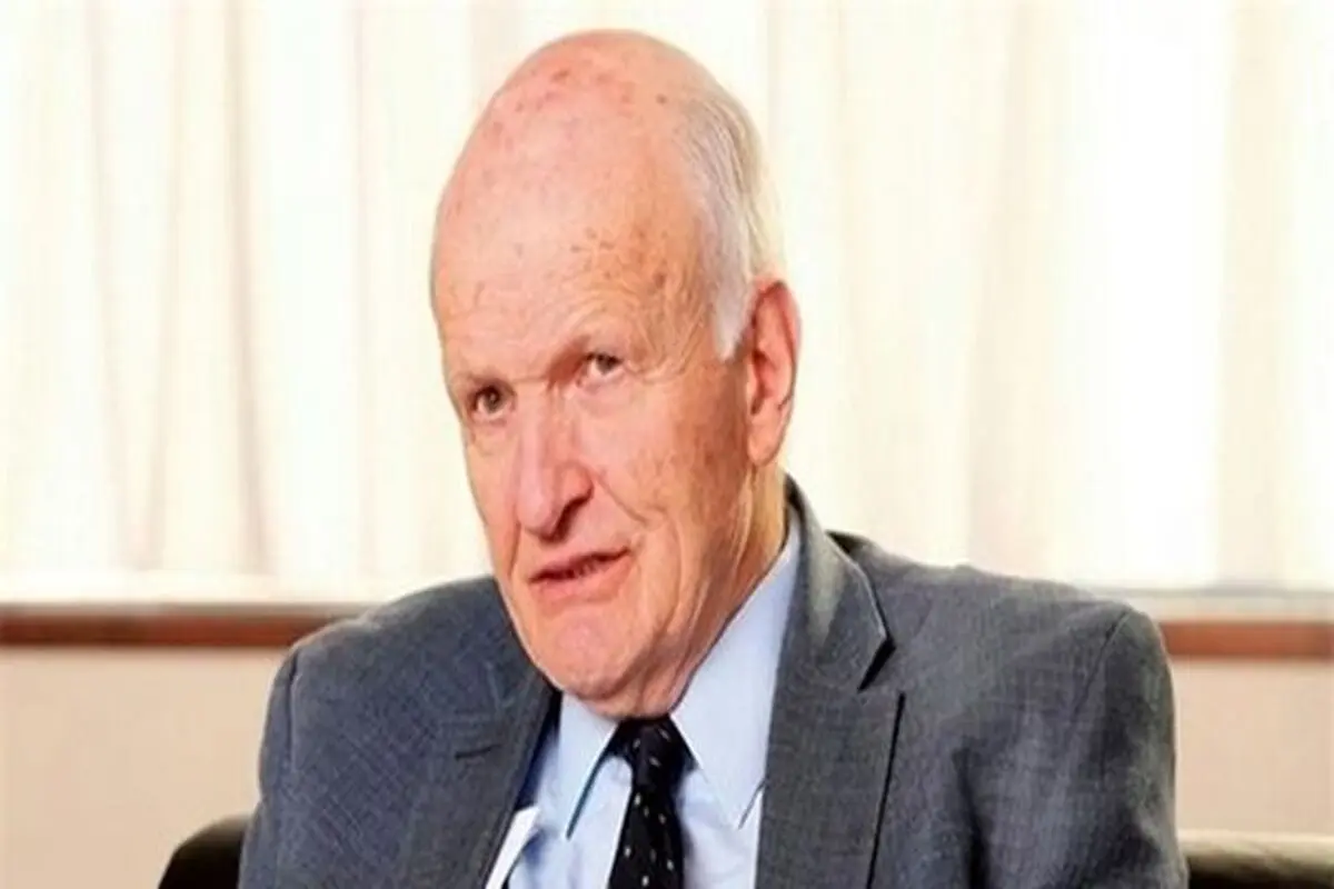 تیم مذاکره‌کننده قبلی ایران، باتجربه‌تر بود