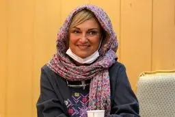 هیچ‌کس مرا مجبور به داشتن حجاب نکرده است