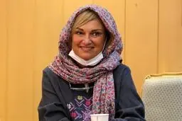 هیچ‌کس مرا مجبور به داشتن حجاب نکرده است