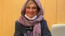 هیچ‌کس مرا مجبور به داشتن حجاب نکرده است