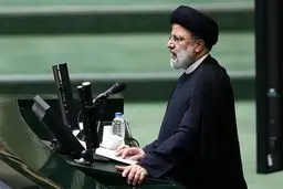 نباید فقیر ما فقیرتر و غنی‌ ما غنی‌تر شود