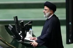 نباید فقیر ما فقیرتر و غنی‌ ما غنی‌تر شود