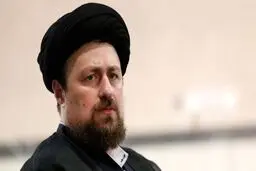 یاد روزهای پر درد و غم دی‌ماه