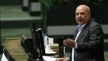 با حذف ارز ۴۲۰۰ فشار را از دوش فقرا برمی‌داریم