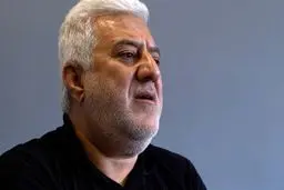 می‌خواهیم که حقیقت قربانی مصلحت نشود