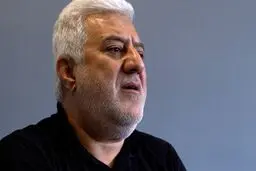 می‌خواهیم که حقیقت قربانی مصلحت نشود