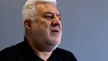 می‌خواهیم که حقیقت قربانی مصلحت نشود