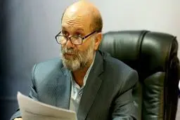 اجازه خواندن پرونده را به ما نمی‌دادند