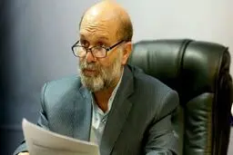 اجازه خواندن پرونده را به ما نمی‌دادند