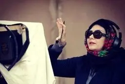 پخش سریال «تب‌سالی» به زودی از شبکه 5 سیما