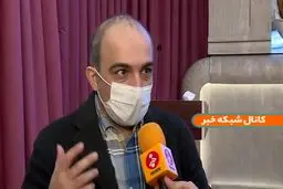 شناسایی 465 بیمار مبتلا به اُمیکرون در کشور
