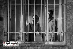اکران «سرانگشتان فرشته» در «هنروتجربه» از 22 دیماه