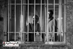 اکران «سرانگشتان فرشته» در «هنروتجربه» از 22 دیماه