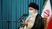 ارم نیوز: مذاکره با آمریکا به معنای تسلیم شدن در برابر آن نیست