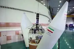 اتهامات عجیب