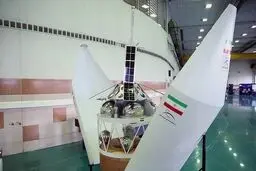 اتهامات عجیب