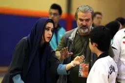 اکران ۵ فیلم جدید در سینما از 23 بهمن‌ماه
